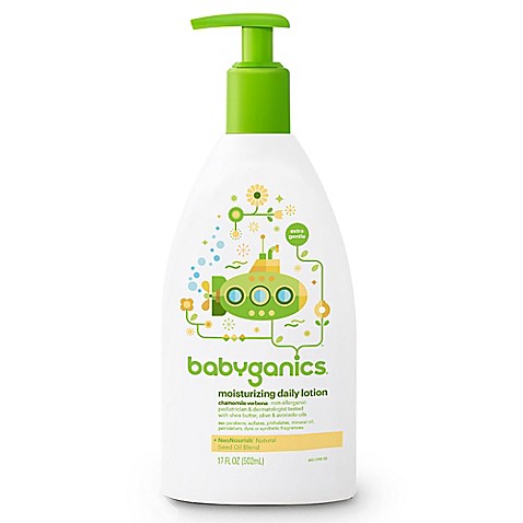 Best Baby Detergent Best Baby Skincare for Hydration